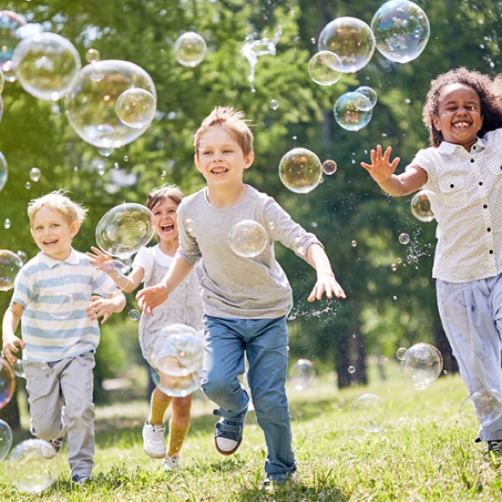 🌟SAVE ON KIDS’!🌟 - Picture 2 of 3